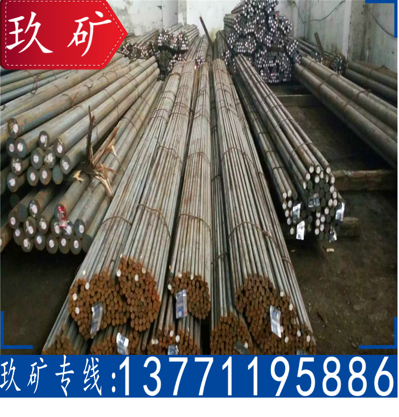 玻璃棉廠家直銷 新型玻璃棉加工定制 鋁箔玻璃棉氈 益誠節能科技