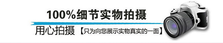 廠家供應316不銹角鋼 專業生產316不銹角鋼 大量批發角鋼示例圖4