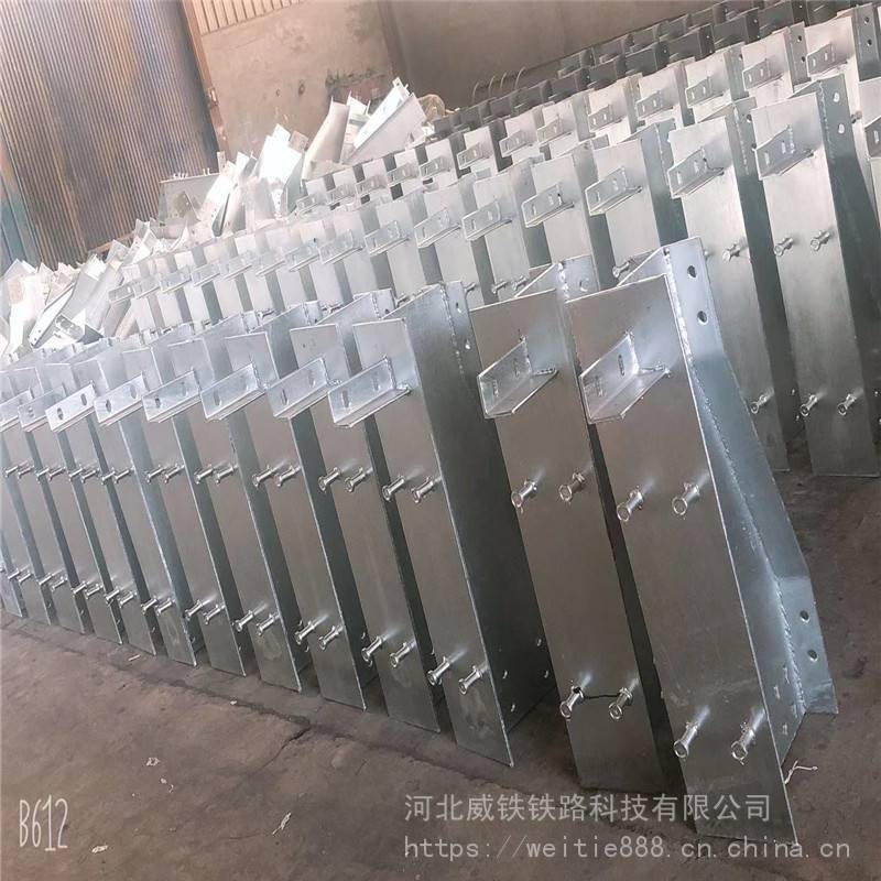 防落梁擋塊 方鋼橫梁 供應(yīng)商鋼橫梁防落梁擋塊鋼橫梁