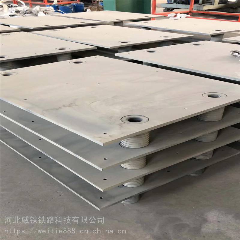 連續梁防落梁擋塊 方鋼橫梁 供應商預埋T鋼連續梁防落梁擋塊預埋T鋼