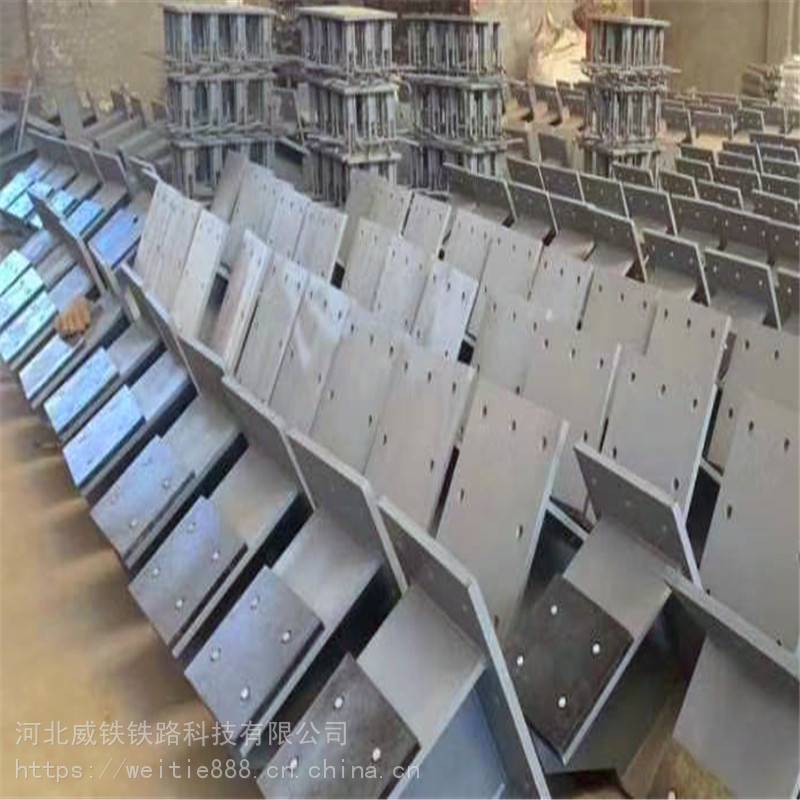 預埋T鋼 方鋼橫梁 生產廠家預埋T鋼預埋T鋼預埋T鋼