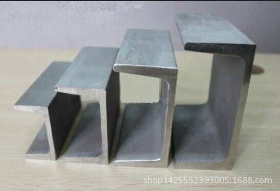云南省Q235B唐山 槽鋼200mmx-73x7x9000mm昆明槽鋼廠家直銷示例圖5