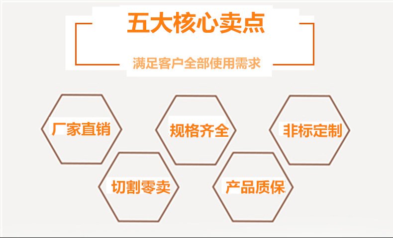 現貨65mn帶鋼冷軋  65錳彈簧鋼帶  規格0.1-3.0齊全可加工任意分條示例圖2