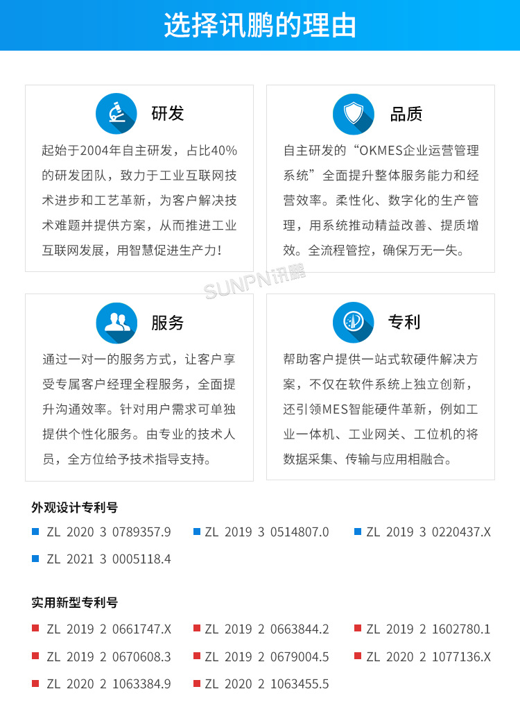 購物須知9月修改