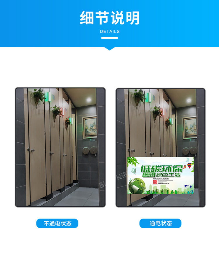 C-1-產品結構圖_01.jpg