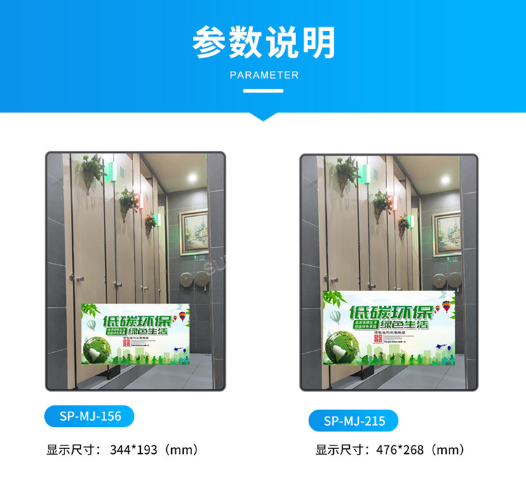 D-參數說明_01.jpg