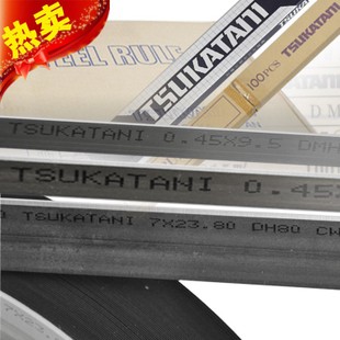 批發(fā)NAKAYAMA日本中山鏡面模切刀0.71x23.60mm印刷耗材啤刀大促銷示例圖3