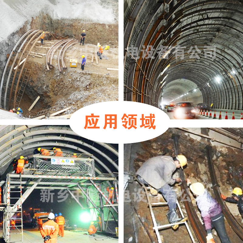  工字鋼H型鋼彎曲機(jī) 加大加重豫龍工字鋼H型鋼彎曲機(jī)廠家
