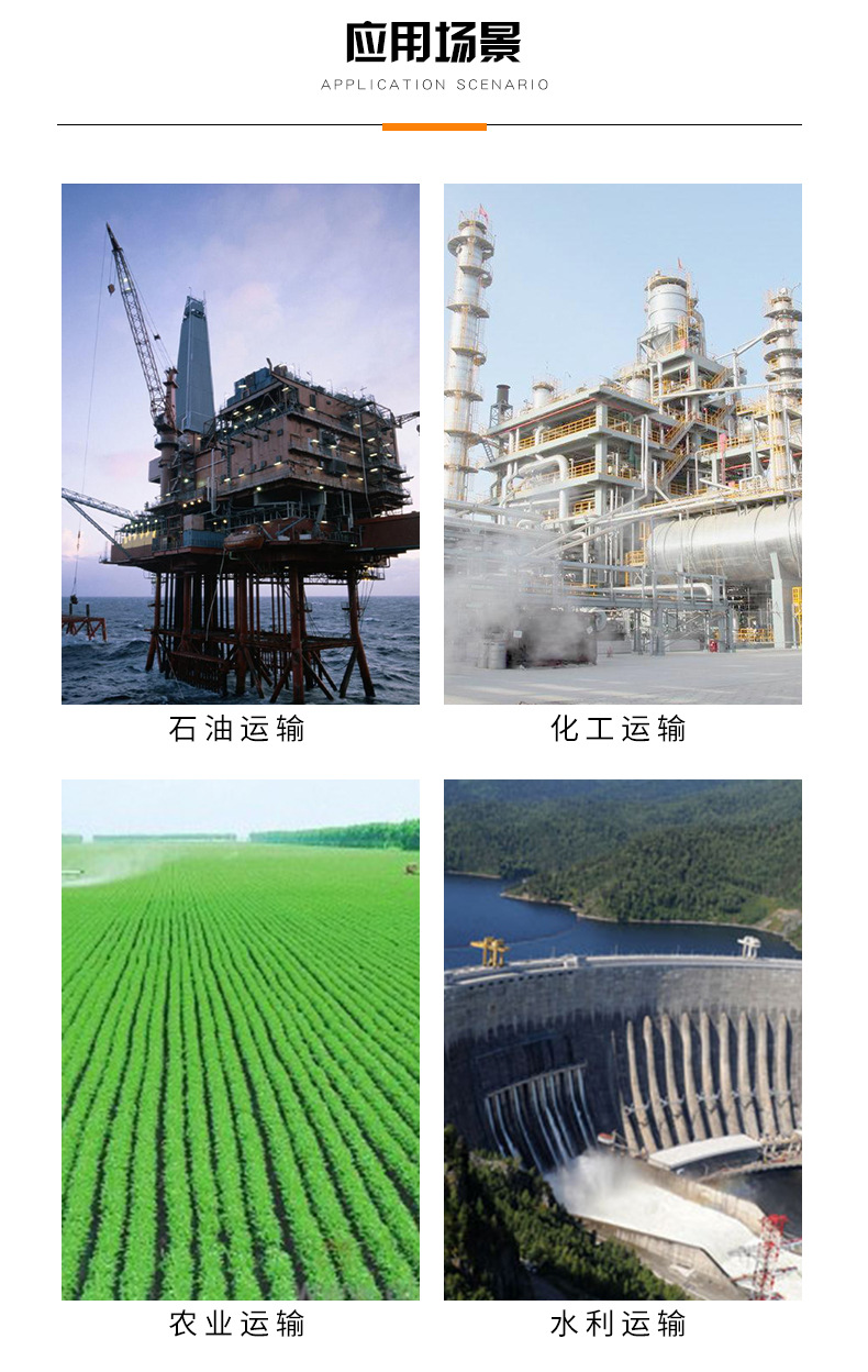  工字鋼H型鋼彎曲機 數控全自動豫龍工字鋼H型鋼彎曲機廠家