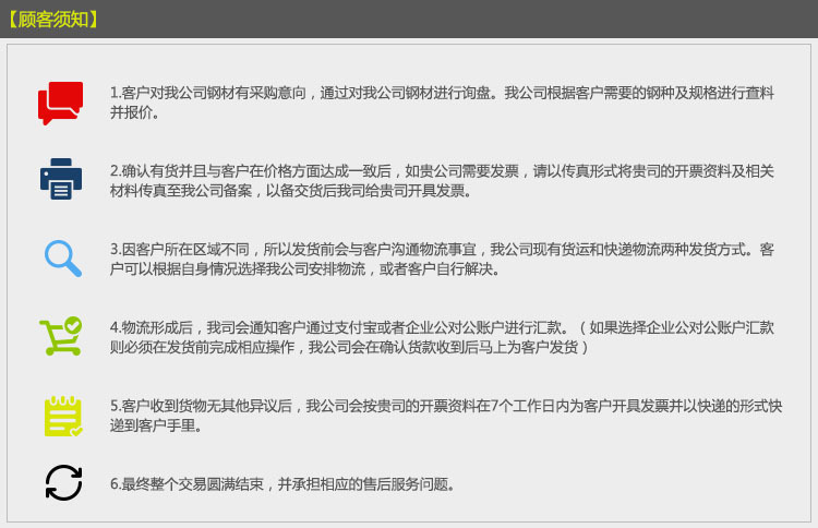 穎德優惠供應20CrMnTi合金結構鋼 預硬調質高精度圓棒 規格齊全示例圖17