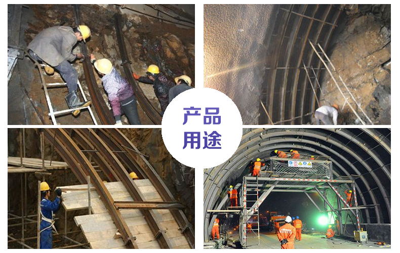  工字鋼H型鋼彎曲機(jī) 數(shù)控WGJ300工字鋼H型鋼彎曲機(jī)源頭貨源