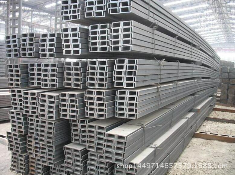 昆明工字鋼Q235B，昆明工字鋼處理價格，昆明工字鋼優惠價格44示例圖2