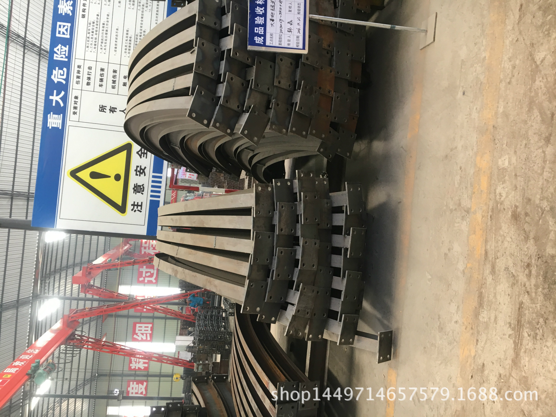昆明昆鋼工字鋼Q235B，10#工字鋼今天價格20#9米工字鋼多少錢示例圖2
