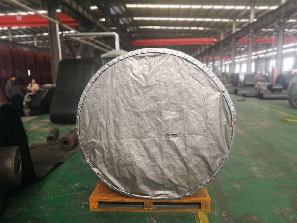 耐熱斗提機鋼絲膠帶 耐高溫鋼絲皮帶質(zhì)量 宗澤工業(yè) 鋼絲繩提升帶
