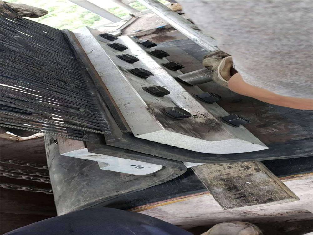 揚(yáng)州鋼絲膠帶特制鋼絲膠帶批發(fā)