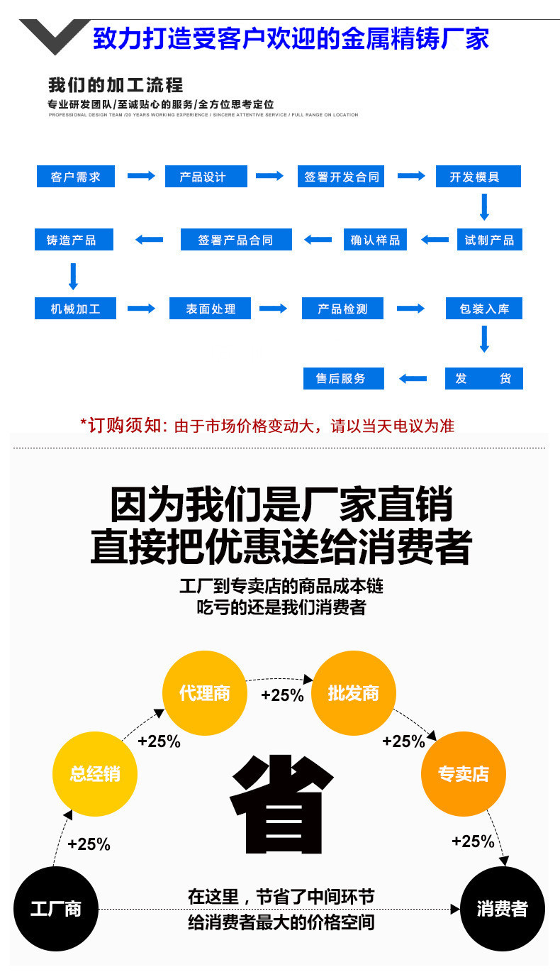 304不銹鋼鍍鎳鋼絲 碳鋼鍍鎳線 82B鍍鎳高碳彈簧鋼絲環保琴鋼鍍鎳示例圖5