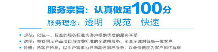 【廠家直銷】q235碳鋼大口徑螺旋鋼管 碳素結構鋼大口徑螺旋鋼管示例圖1