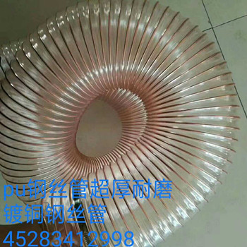 微信圖片_22_副本.jpg