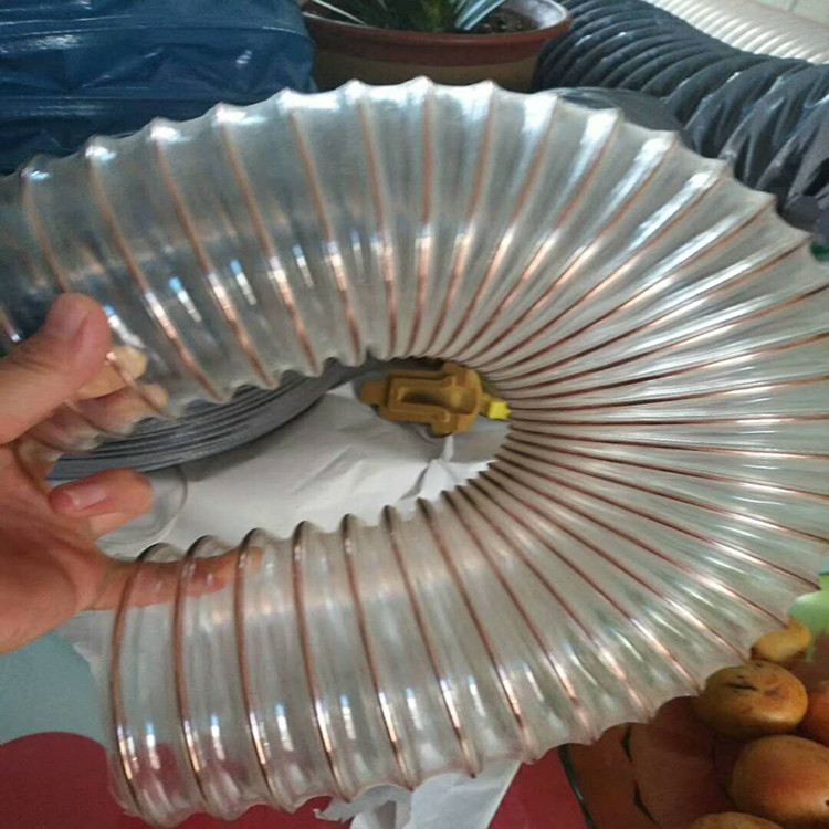 微信圖片_25.jpg