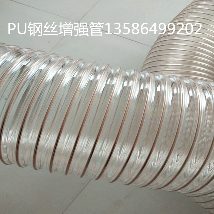 微信圖片_231.jpg