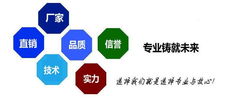 一支起訂 高頻直縫焊管 鍍鋅鋼管 材質規格齊全示例圖5