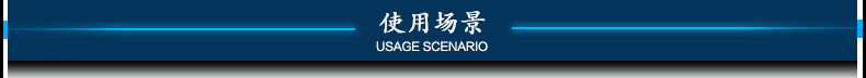 廠家直銷南通不銹鋼止水鋼板 鍍鋅鋼板 異形可訂做 國標示例圖14