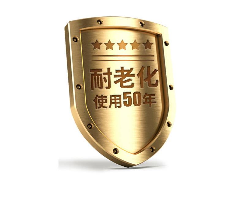 廠家直銷南通不銹鋼止水鋼板 鍍鋅鋼板 異形可訂做 國標示例圖12