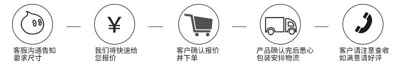 廠家直銷南通不銹鋼止水鋼板 鍍鋅鋼板 異形可訂做 國標示例圖1