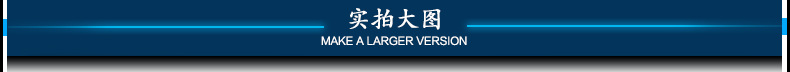 河南商丘Q235止水鋼板 不銹鋼鍍鋅鋼板 異型鋼板可定做 300*3示例圖4