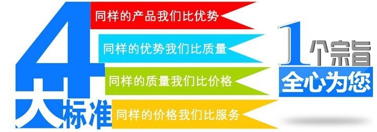 經銷供應 湘鋼Q235B熱軋鋼板 22號中厚板 機械自造專用板材示例圖1