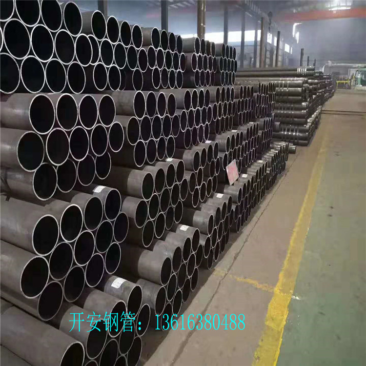 鋼管法蘭 碳鋼無縫鋼管 20#無縫鋼管 無縫鋼管鋼管