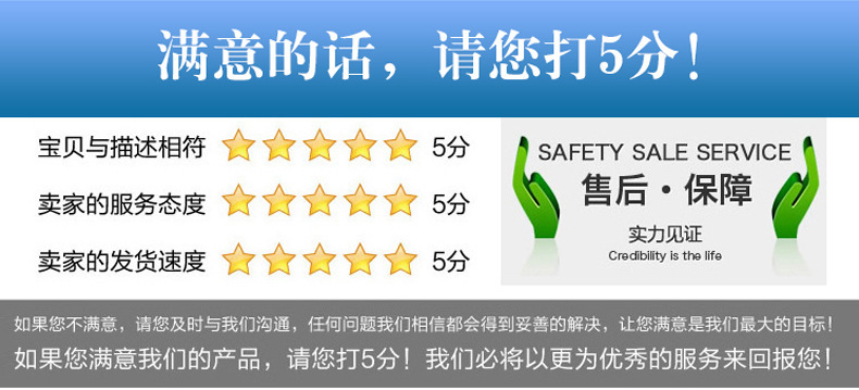 螺旋鋼管廠家  大口徑防腐螺旋鋼管   防腐螺旋焊接鋼管廠家報價示例圖52