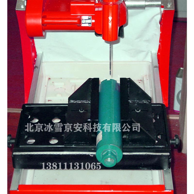 生產銷售外貿出口大理石切割機大理石切割機BX406E