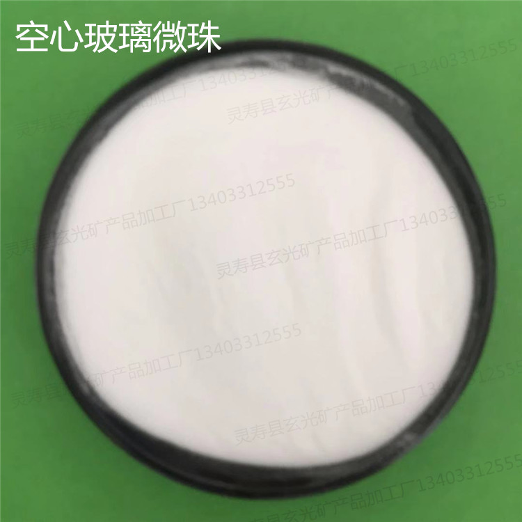 微信圖片_21.jpg