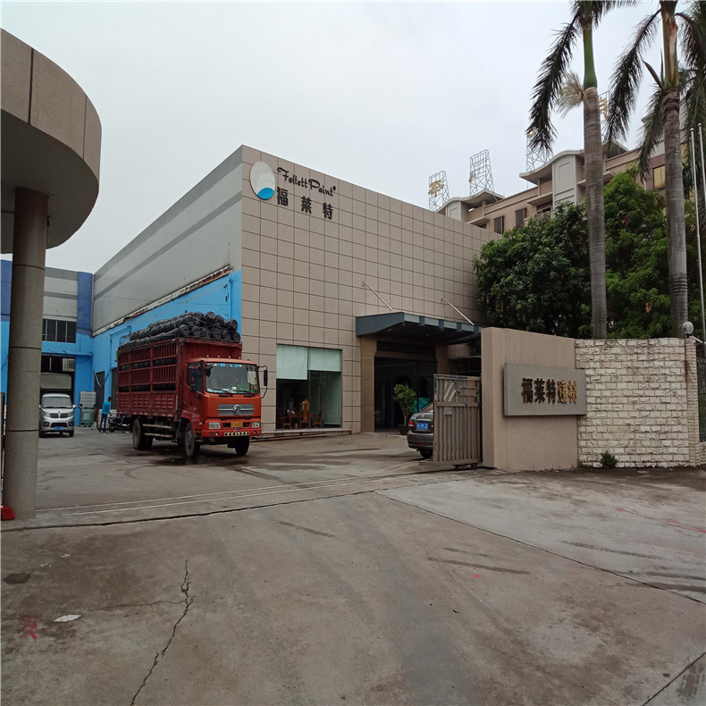 外墻軟瓷面磚品牌廠家價(jià)格示例圖21