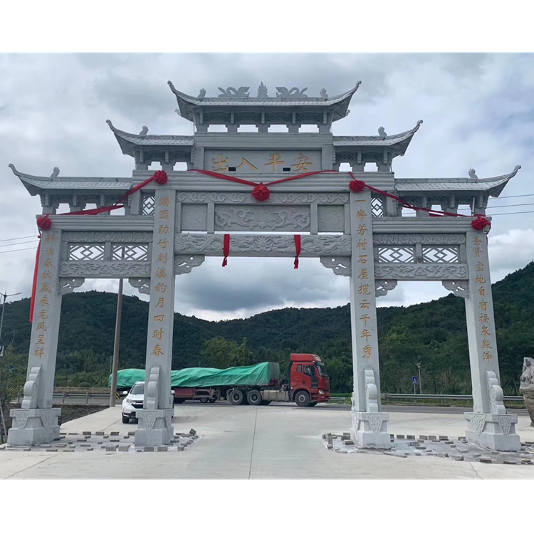 北京砂巖切割機 冰雪京安 出口外貿生產銷售