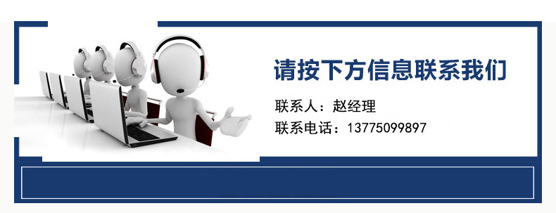 廠家定制 仿大理石鋁單板|仿大理石紋鋁單板|手感石紋鋁單板示例圖19