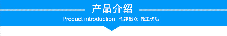 廠家定制 仿大理石鋁單板|仿大理石紋鋁單板|手感石紋鋁單板示例圖14