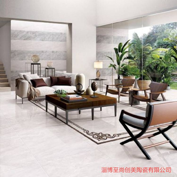 通體大理石瓷磚,大理石瓷磚價格,大線生產產品穩定