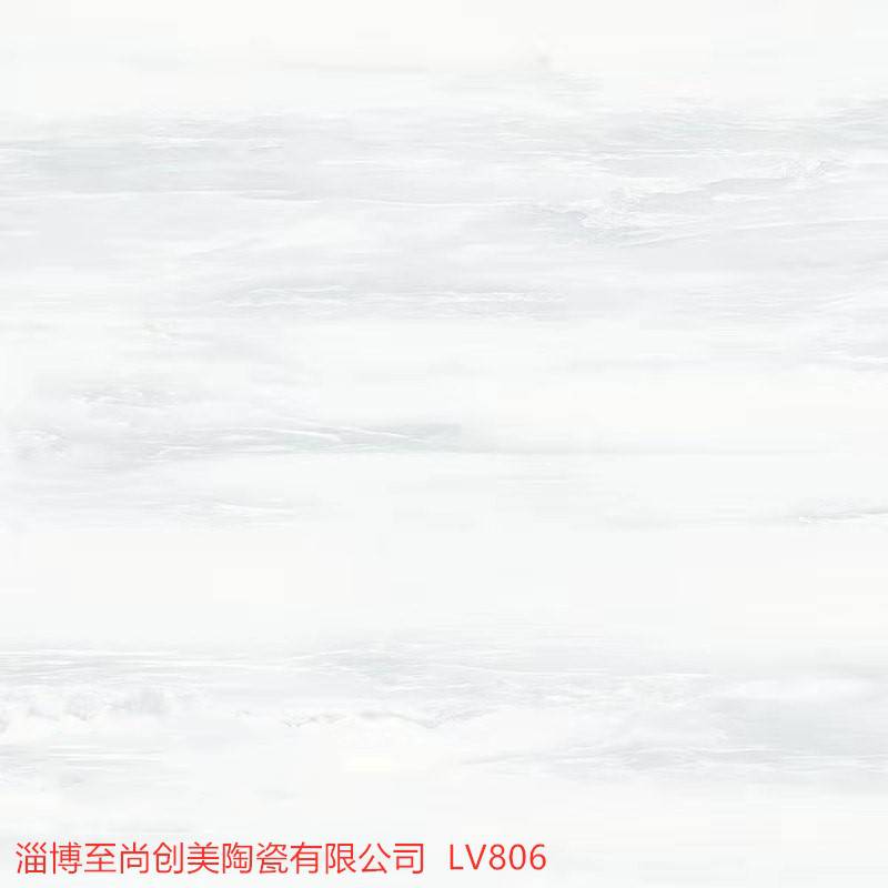 通體大理石瓷磚,大理石瓷磚價格,大線生產產品穩定