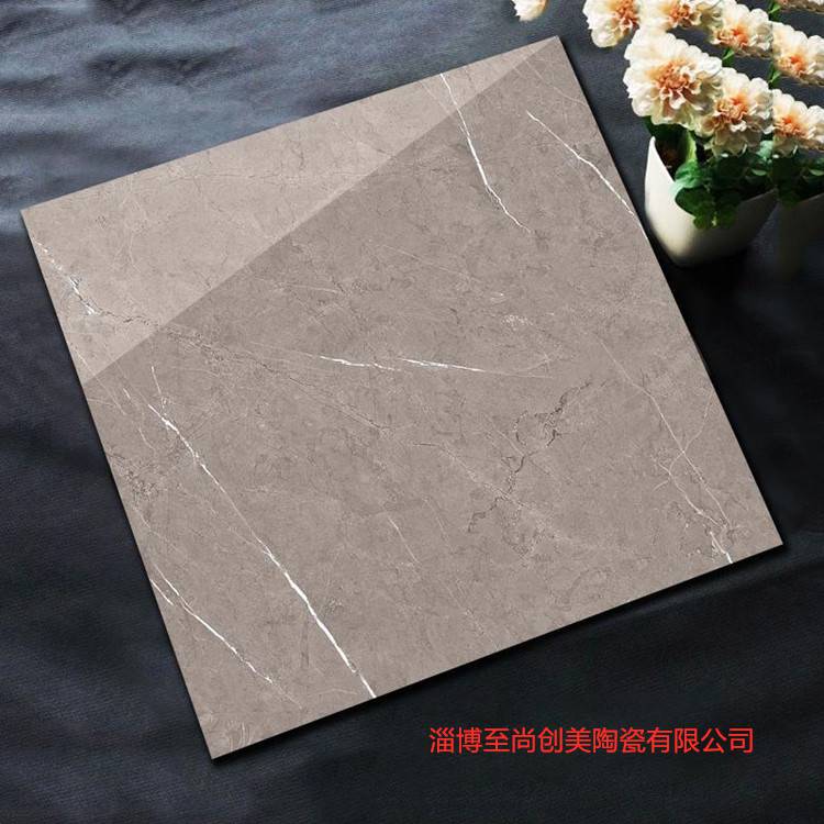 通體大理石瓷磚,大理石瓷磚價格,大線生產產品穩定