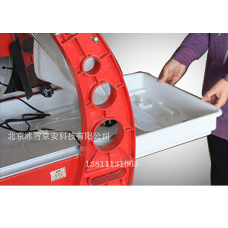 生產(chǎn)銷售外貿(mào)出口大理石切割機(jī)干掛大理石切割機(jī)BX406E