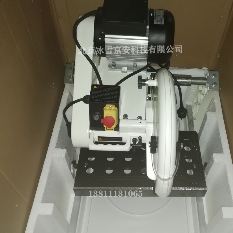 生產(chǎn)銷售外貿(mào)出口大理石切割機(jī)干掛大理石切割機(jī)BX406E