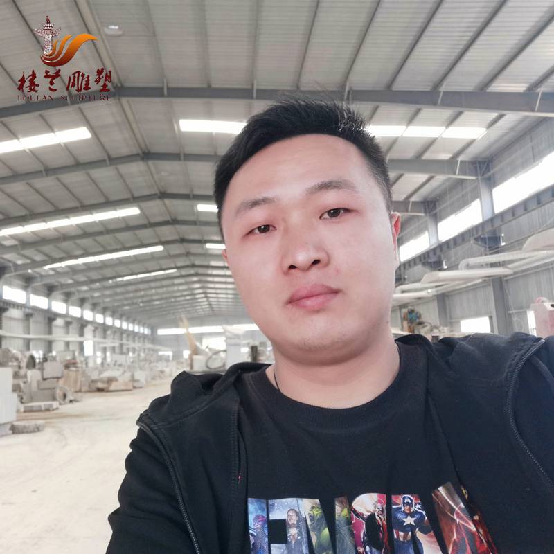 嘉祥石雕文化