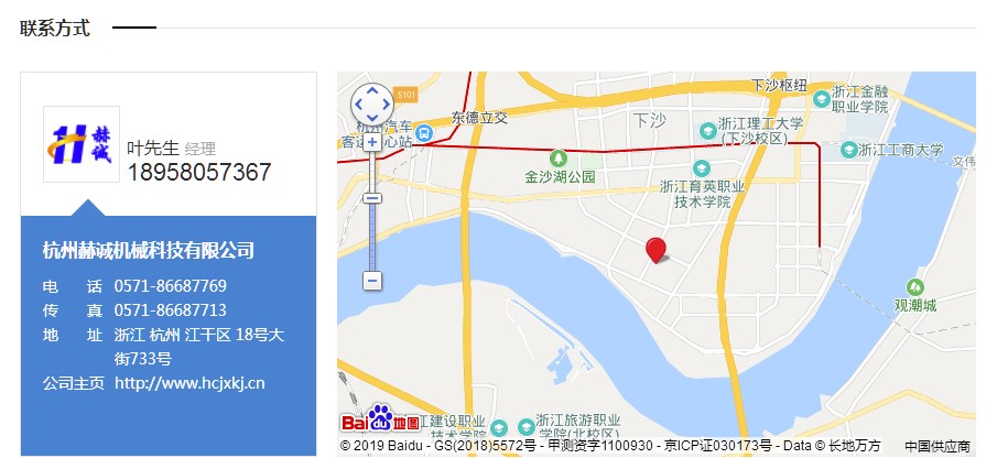 名片.jpg
