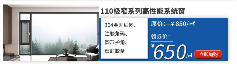 串聯圖_02.jpg