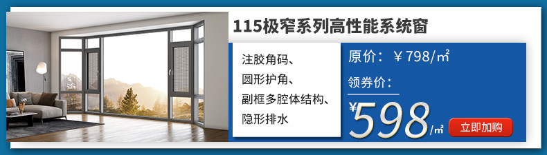 串聯圖_01.jpg