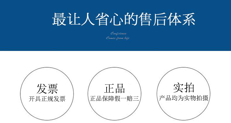 大棚保溫玻璃棉卷氈 養(yǎng)殖保溫玻璃棉卷氈生產(chǎn)廠家 可定制各種規(guī)格示例圖16