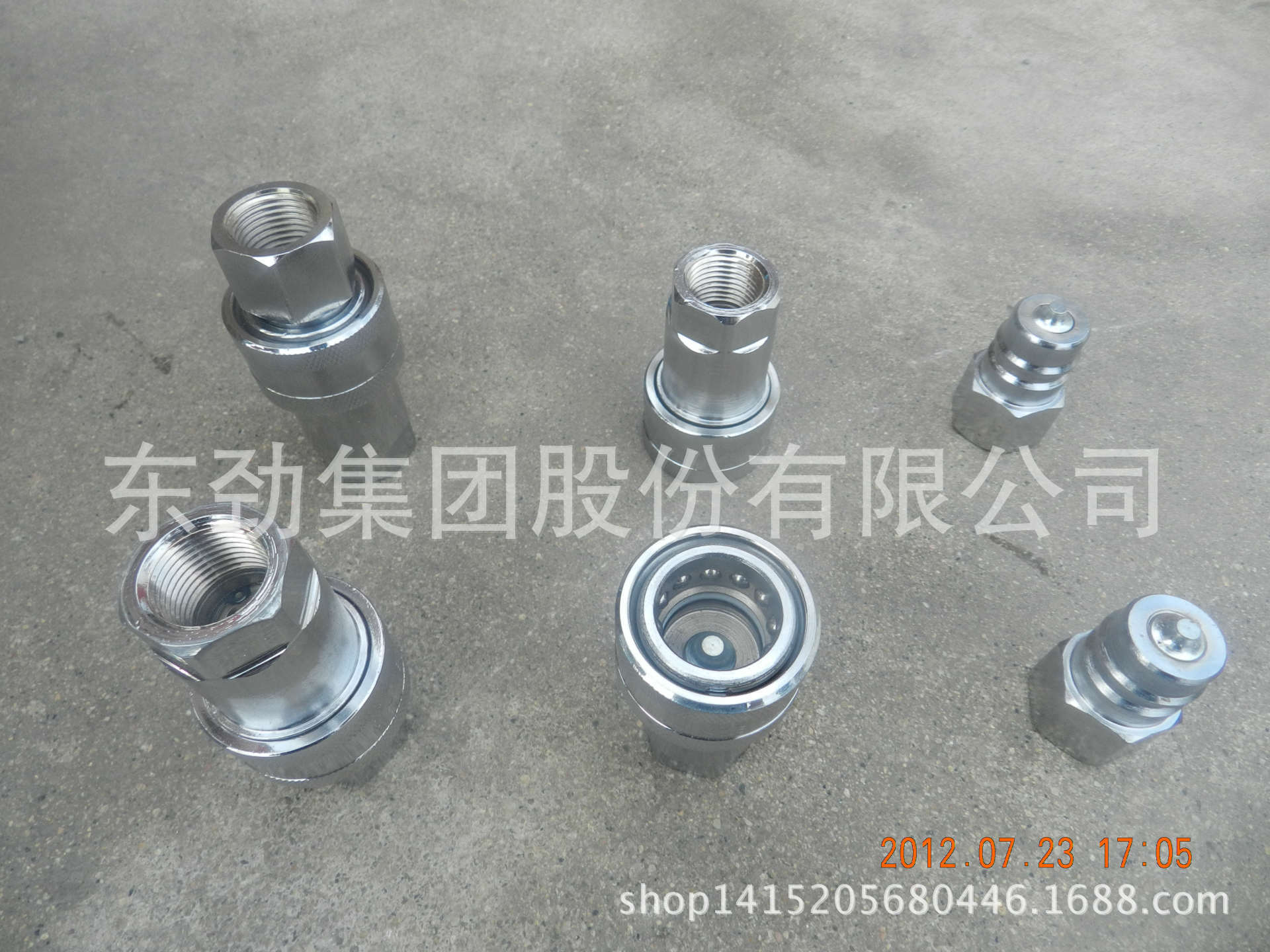 硅膠復合管專利產品 硅膠管食品級橡膠管示例圖8