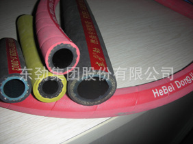 硅膠復合管專利產品 硅膠管食品級橡膠管示例圖19